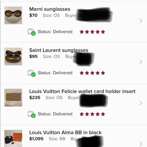 Chanel - Picture 5 of 14